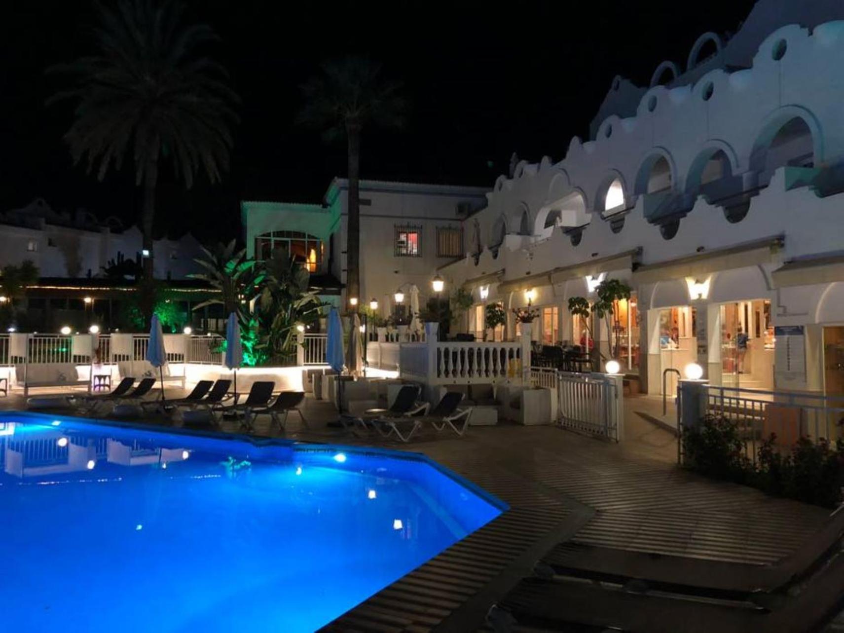 Casa Kava In A Superior Aparthotel Resort Near Cabopino No Car Needed Marbella Dış mekan fotoğraf