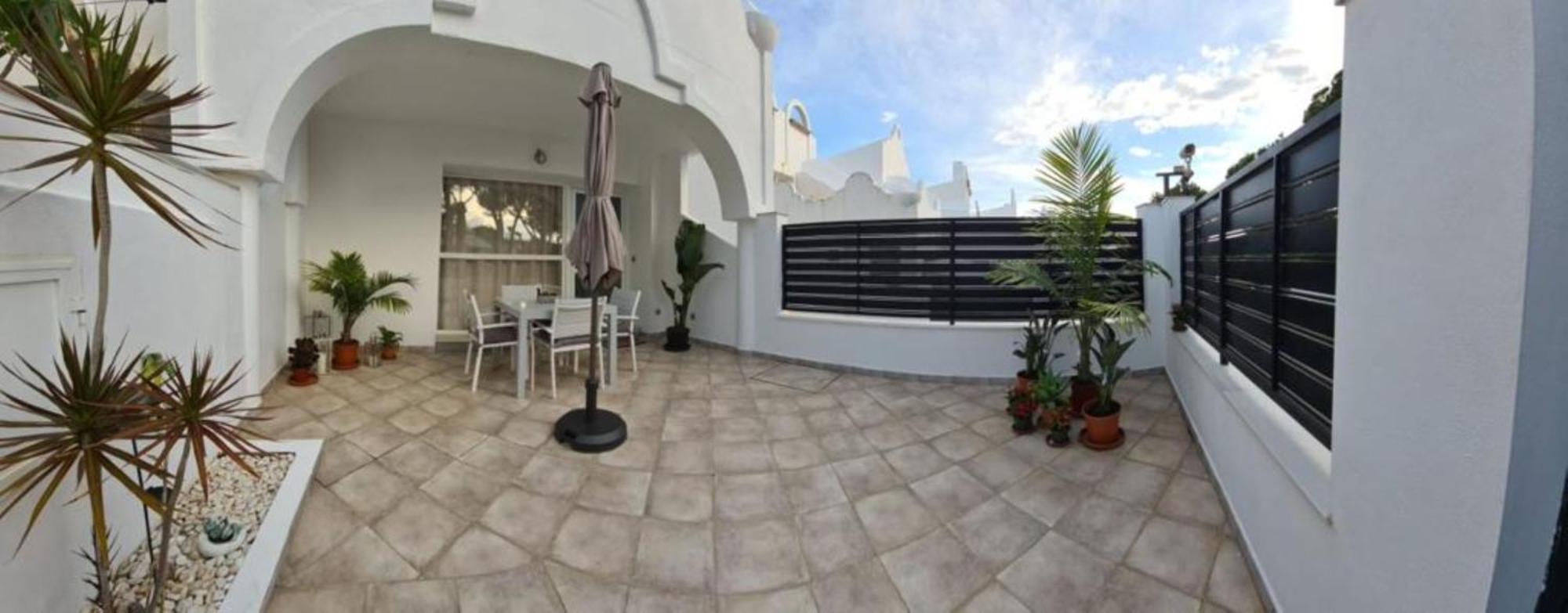 Casa Kava In A Superior Aparthotel Resort Near Cabopino No Car Needed Marbella Dış mekan fotoğraf