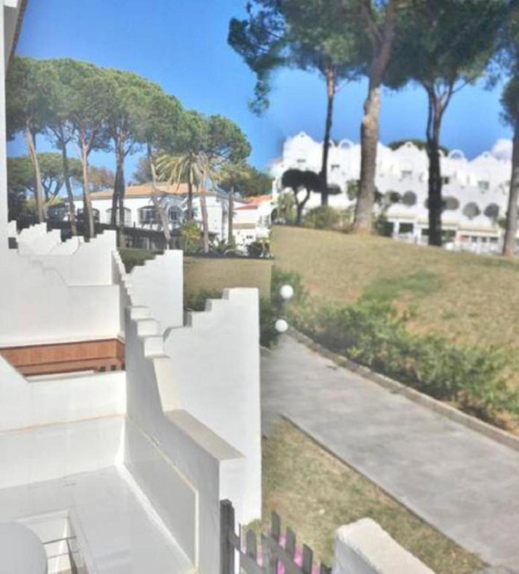 Casa Kava In A Superior Aparthotel Resort Near Cabopino No Car Needed Marbella Dış mekan fotoğraf